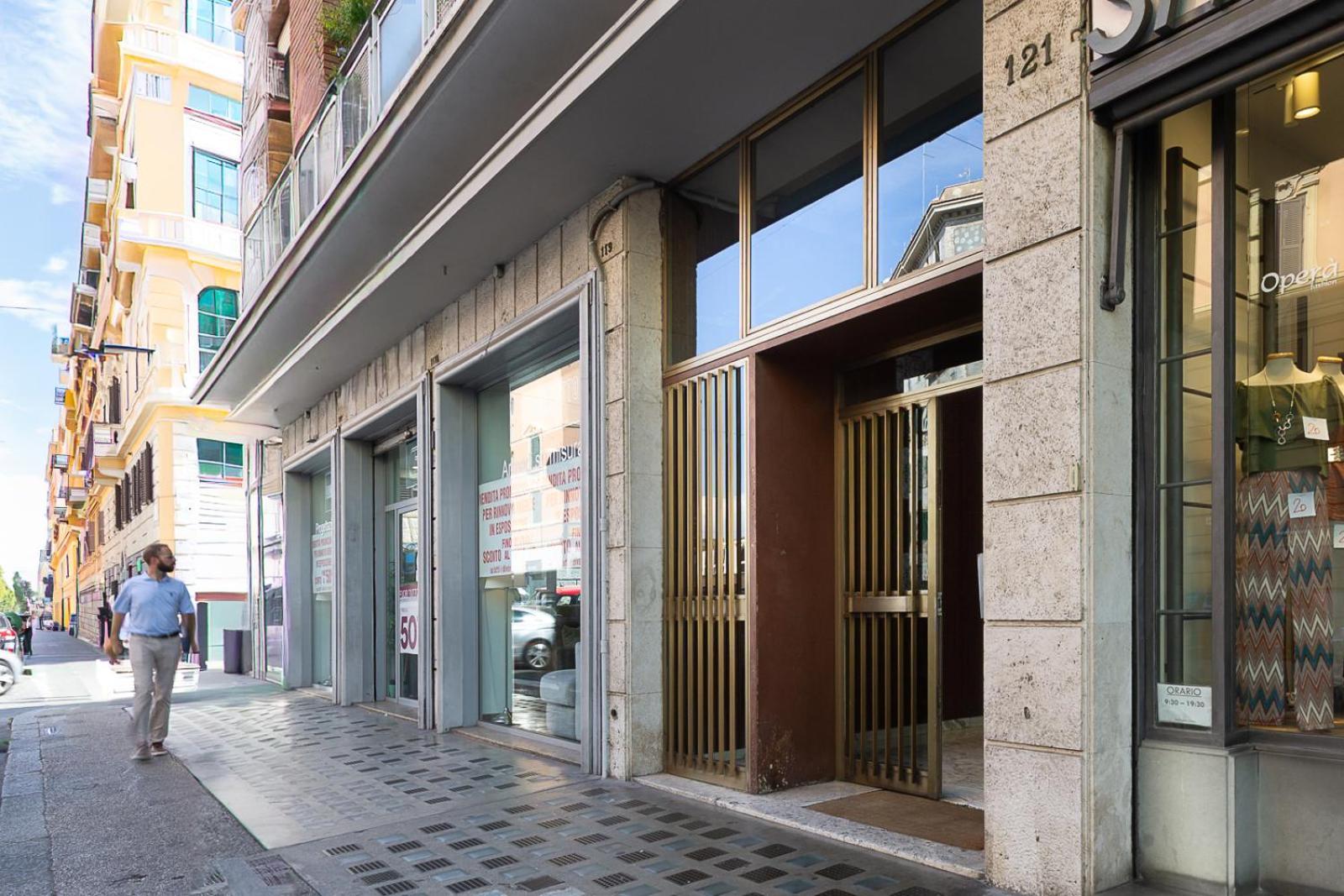 Palma Guest House — Photos 1