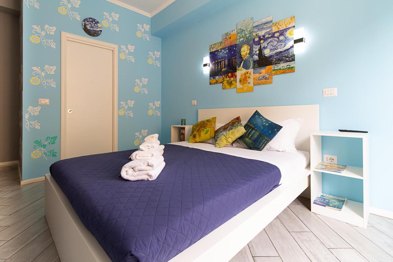 Palma Guest House — Photos 3